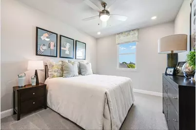 709 Cumulus Court, Celina, TX 75009 - Photo 25