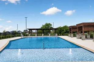 709 Cumulus Ct, Celina, TX 75009 - Photo 31
