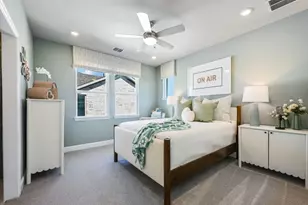 709 Cumulus Ct, Celina, TX 75009 - Photo 23