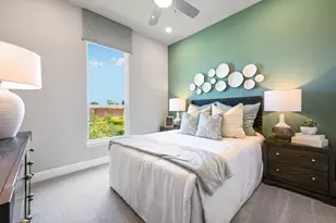 709 Cumulus Ct, Celina, TX 75009 - Photo 21
