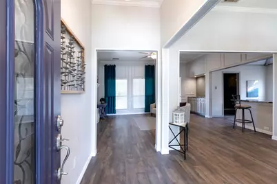 2024 Carillon Lane, Carrollton, TX 75007 - Photo 5