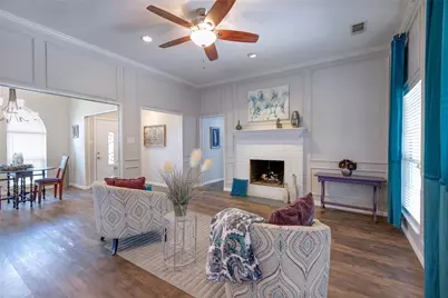 2024 Carillon Lane, Carrollton, TX 75007 - Photo 11