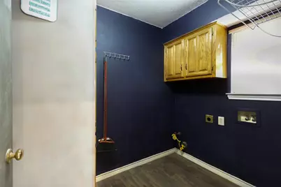 2024 Carillon Lane, Carrollton, TX 75007 - Photo 27