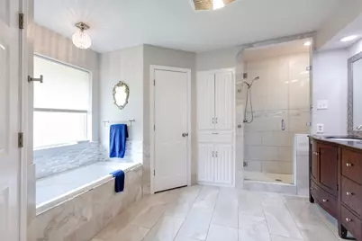 2024 Carillon Lane, Carrollton, TX 75007 - Photo 23