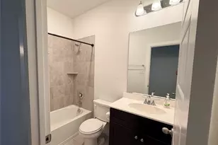 166 Camelia St, Garland, TX 75043 - Photo 7