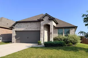 166 Camelia St, Garland, TX 75043 - Photo 1