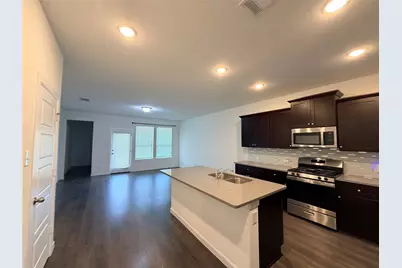 166 Camelia Street, Garland, TX 75043 - Photo 3