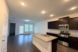 166 Camelia St, Garland, TX 75043 - Photo 3