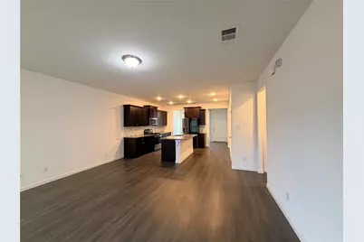 166 Camelia Street, Garland, TX 75043 - Photo 5