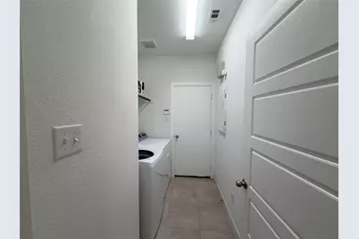 166 Camelia Street, Garland, TX 75043 - Photo 11