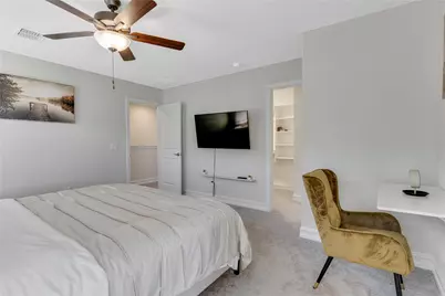 741 Creekwater Lane, Garland, TX 75043 - Photo 13