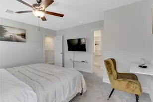 741 Creekwater Ln, Garland, TX 75043 - Photo 13