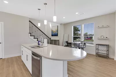741 Creekwater Lane, Garland, TX 75043 - Photo 5