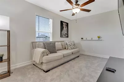 741 Creekwater Lane, Garland, TX 75043 - Photo 9