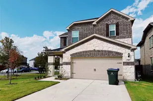741 Creekwater Ln, Garland, TX 75043 - Photo 1