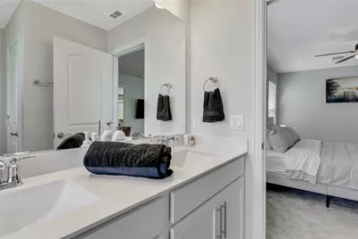 741 Creekwater Lane, Garland, TX 75043 - Photo 11