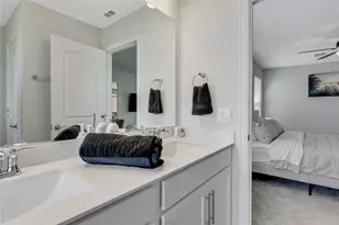 741 Creekwater Ln, Garland, TX 75043 - Photo 11