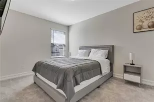 741 Creekwater Ln, Garland, TX 75043 - Photo 15
