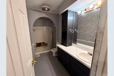 1412 Linwood Lane, Fort Worth, TX 76134 - Photo 5