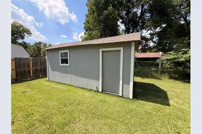 1412 Linwood Lane, Fort Worth, TX 76134 - Photo 13