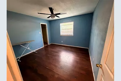 1412 Linwood Lane, Fort Worth, TX 76134 - Photo 7