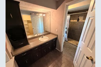 1412 Linwood Lane, Fort Worth, TX 76134 - Photo 9