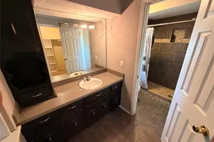1412 Linwood Ln, Fort Worth, TX 76134 - Photo 9