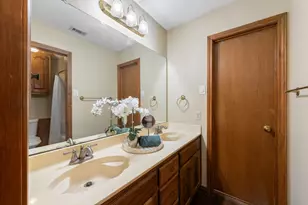4609 Bayberry Ln, Garland, TX 75043 - Photo 21