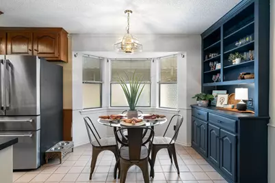 4609 Bayberry Lane, Garland, TX 75043 - Photo 15