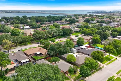 4609 Bayberry Lane, Garland, TX 75043 - Photo 35