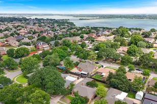 4609 Bayberry Ln, Garland, TX 75043 - Photo 33