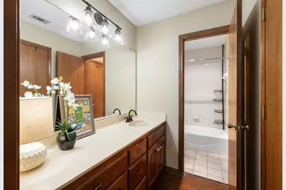 4609 Bayberry Lane, Garland, TX 75043 - Photo 19