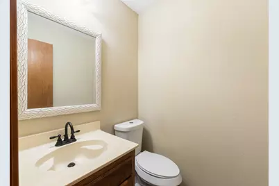 4609 Bayberry Lane, Garland, TX 75043 - Photo 17