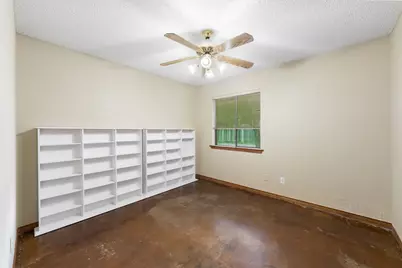 4609 Bayberry Lane, Garland, TX 75043 - Photo 25