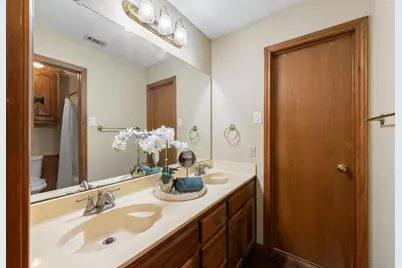 4609 Bayberry Lane, Garland, TX 75043 - Photo 21