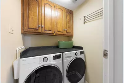 4609 Bayberry Lane, Garland, TX 75043 - Photo 23