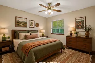 4609 Bayberry Ln, Garland, TX 75043 - Photo 23