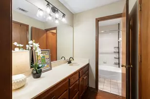4609 Bayberry Ln, Garland, TX 75043 - Photo 19
