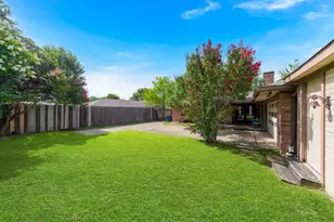 4609 Bayberry Ln, Garland, TX 75043 - Photo 29