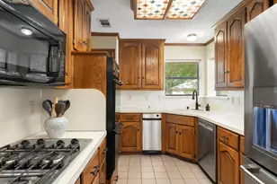 4609 Bayberry Ln, Garland, TX 75043 - Photo 11