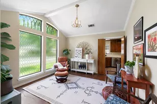 4609 Bayberry Ln, Garland, TX 75043 - Photo 5
