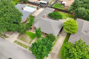 4609 Bayberry Ln, Garland, TX 75043 - Photo 31