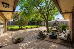4609 Bayberry Ln, Garland, TX 75043 - Photo 25