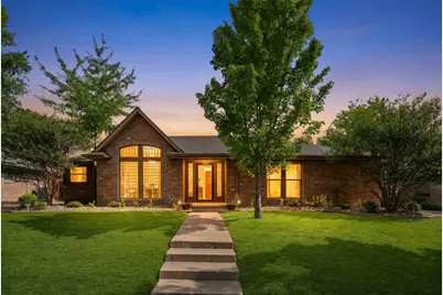 4609 Bayberry Lane, Garland, TX 75043 - Photo 1