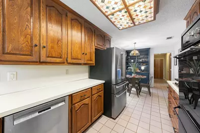 4609 Bayberry Lane, Garland, TX 75043 - Photo 13