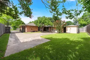 4609 Bayberry Ln, Garland, TX 75043 - Photo 27