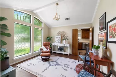 4609 Bayberry Lane, Garland, TX 75043 - Photo 5