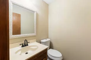 4609 Bayberry Ln, Garland, TX 75043 - Photo 17