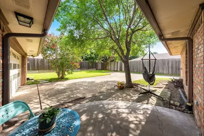 4609 Bayberry Lane, Garland, TX 75043 - Photo 27