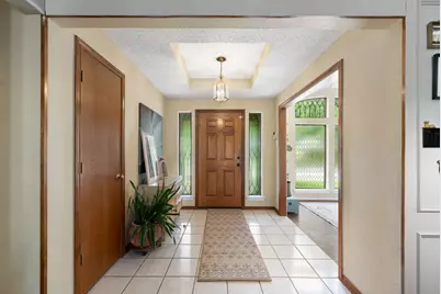 4609 Bayberry Lane, Garland, TX 75043 - Photo 3